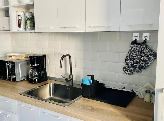 Sapphire In The Center Of 아파트